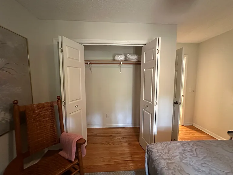 4035 Timber Wolf Cir — Photo 24