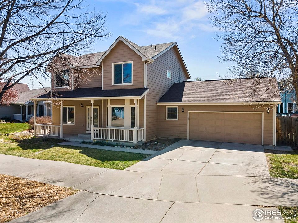1st image of 3301 Creekstone Dr