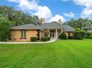 671 SW 89th Ter, Ocala, FL 34481