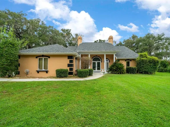 671 SW 89th Ter, Ocala, FL 34481