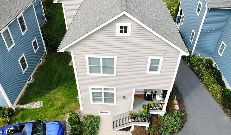 156 Broad St #A — Photo 38
