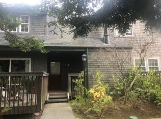729 Miller Ave #729, Mill Valley, CA