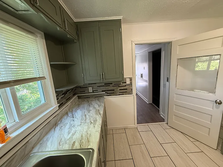 5424 Cleveland Ave — Photo 19