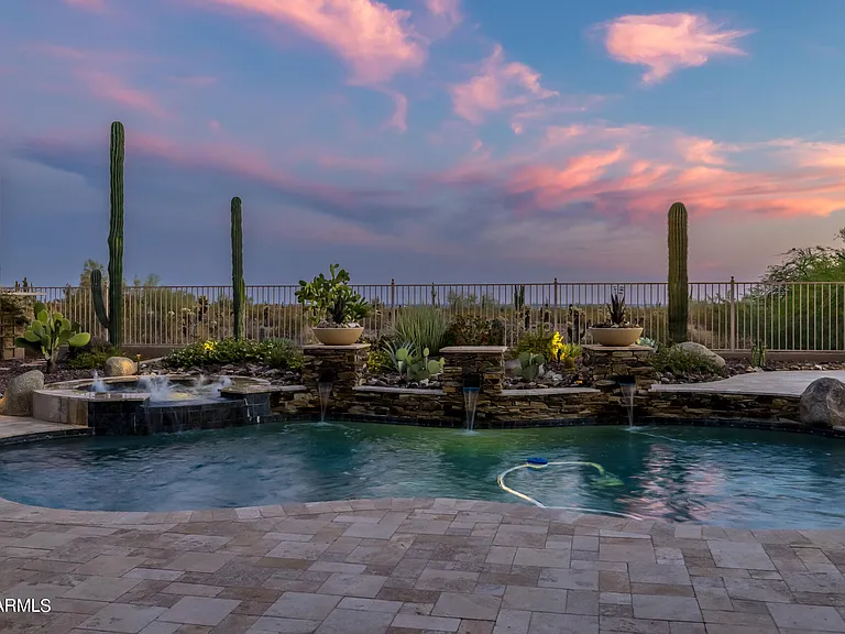 13331 E Del Timbre Dr — Photo 40