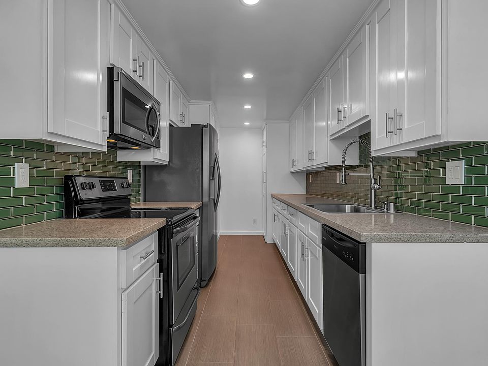 1st image of 722 N Orlando Ave APT 310