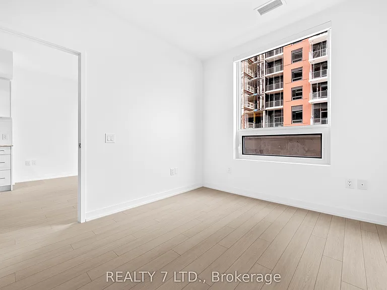 4010 Eglinton Ave W #708 — Photo 26