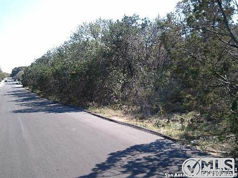1st image of 4300 Moonlight Way