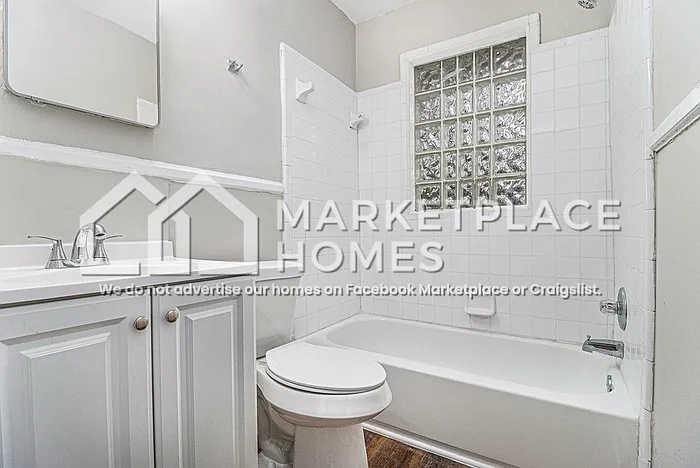 509 Woodward Ave SE — Photo 14