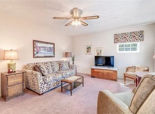 2902 Darlington Rd, Beaver Falls, PA 15010