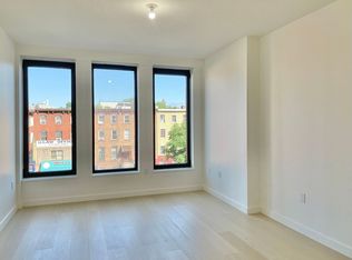 58 Saint Marks Pl #306, Brooklyn, NY 11217