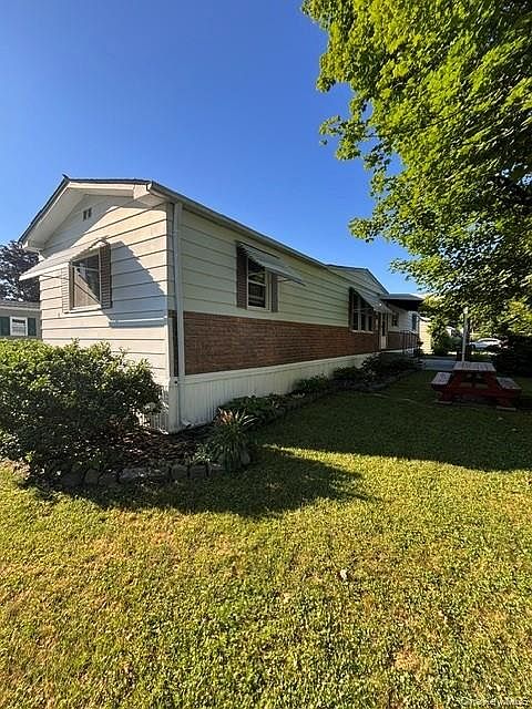 1st image of 1040 Violet Ave Lot 36
