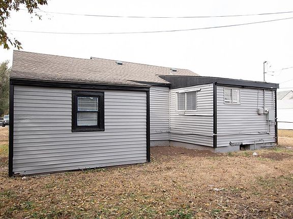 4th image of 2136 N Kelham Ave