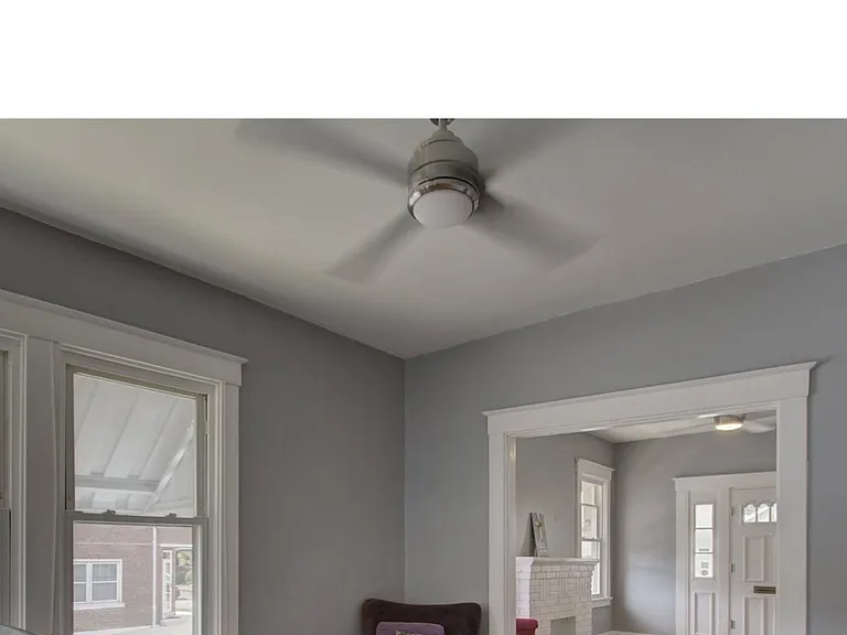 549 Church St — Photo 15