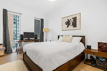 Rented by Realmart Realty LLC