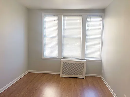 Rented by Werba Property Management LLC | media 16