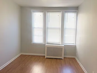 Rented by Werba Property Management LLC