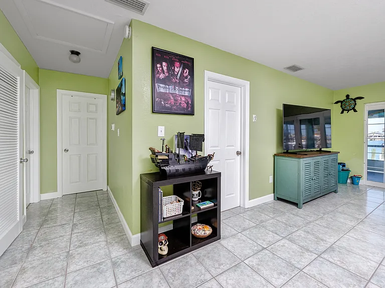 11215 3rd St E — Photo 25
