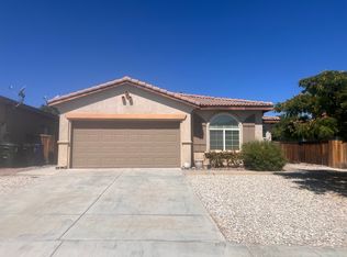 13236 Andrea Dr, Victorville, CA 92392