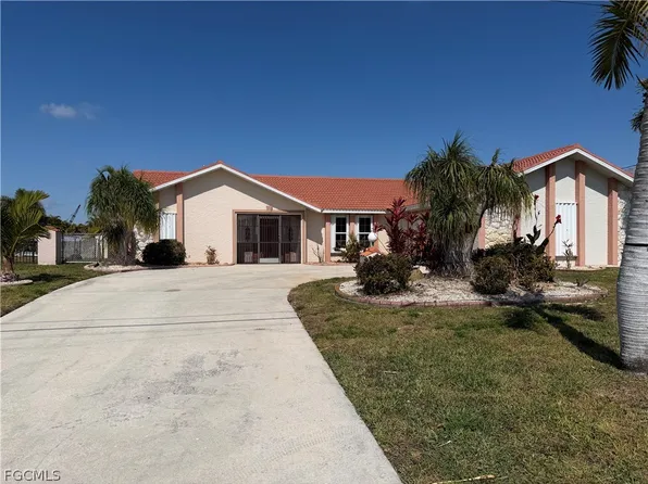 1149 SE 13th St, Cape Coral, FL 33990