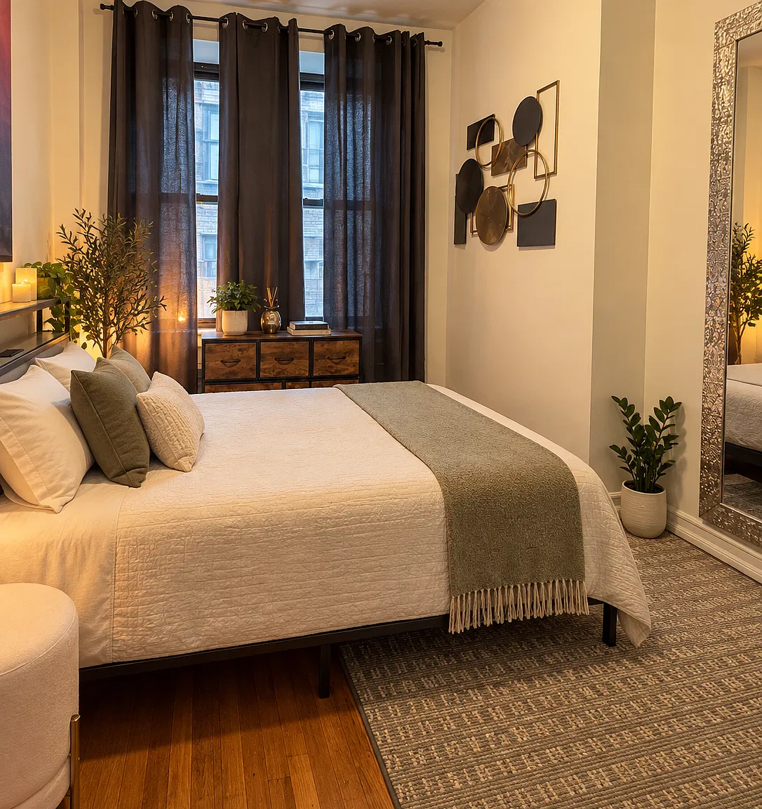 202 West 84th Street — Photo 4