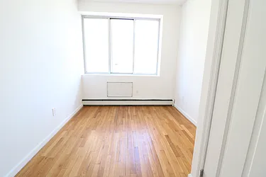 Rented by Akam Sales and Brokerage