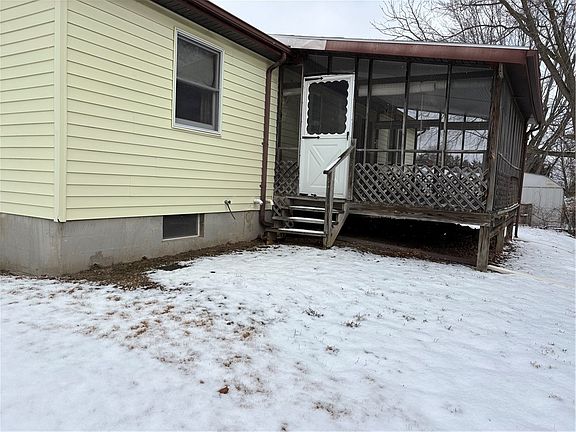 4th image of 101 Ridgewood Dr