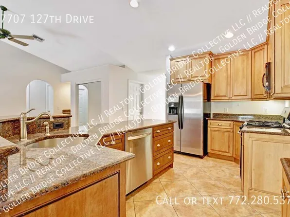 17707 127th Dr N, Jupiter, FL 33478