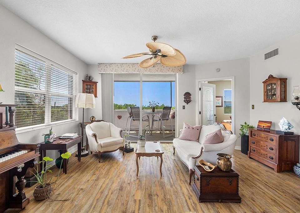 2625 Terra Ceia Bay Blvd Palmetto, FL | Zillow