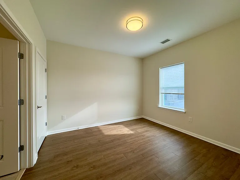 Townhomes along Hamilton Ave, MD! — Photo 77