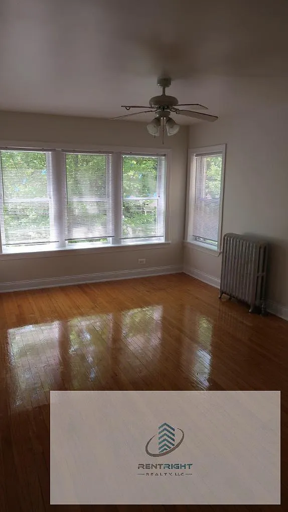 1 bed, 1.0 bath, 850 sqft, $1,500 — Photo 3