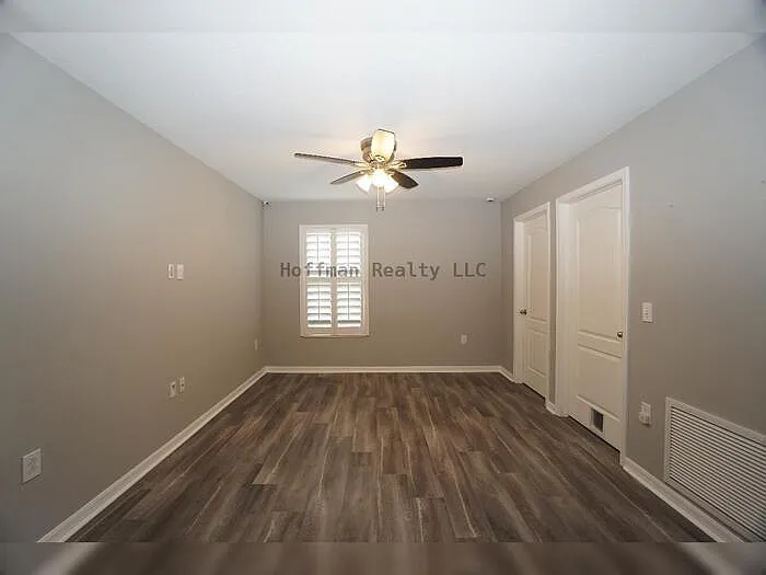 7303 S Shamrock Rd — Photo 14