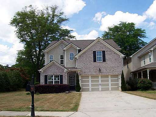 1st image of 2747 Chamberlain Ct