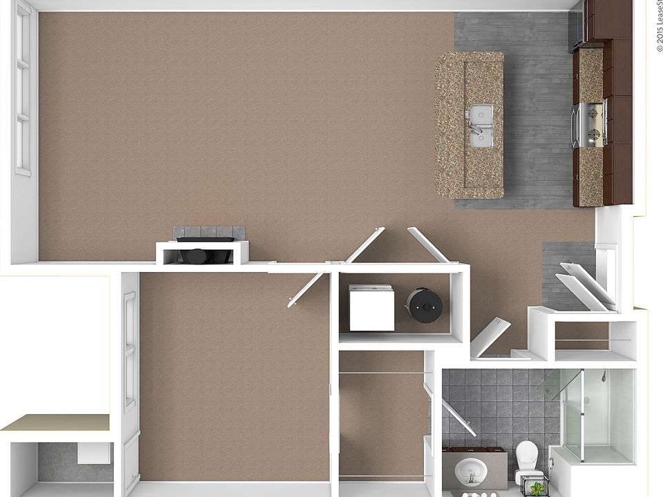 1st image of 6741 Longshore St #407LS
