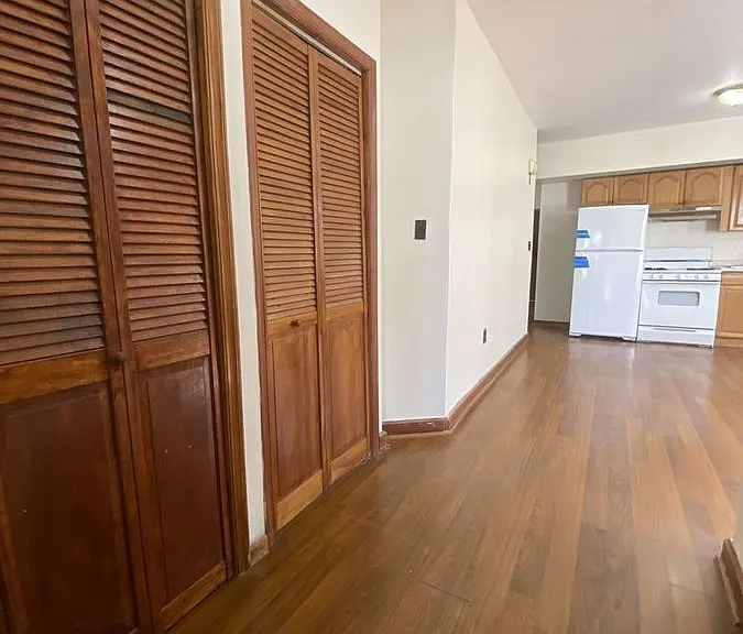 5026 Walnut St #3 — Photo 16