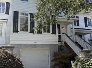 115 Wappoo Landing Cir 17, Charleston, SC 29412