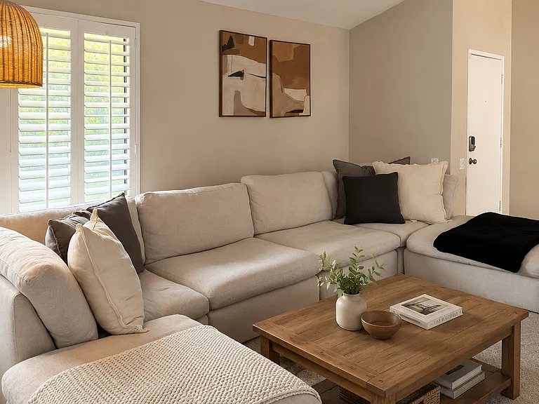 40255 Sagewood Dr — Photo 3