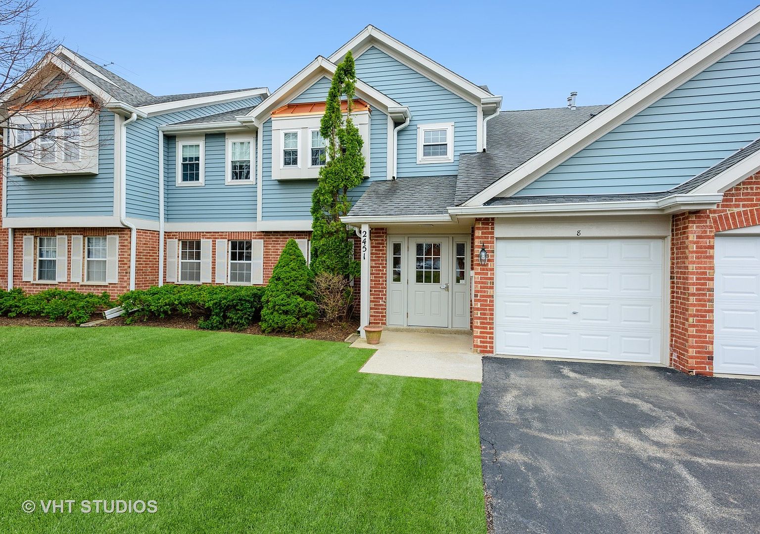 2451 Raleigh Ct 17105, Schaumburg, IL 60193 Zillow