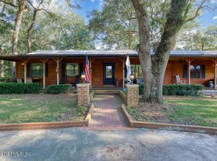 1689 Hereford Rd, Middleburg, FL 32068