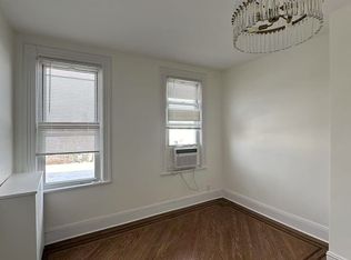 841 73rd St #2, Brooklyn, NY