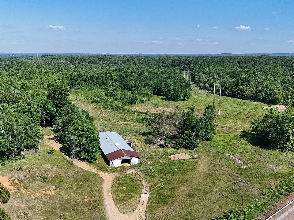 1st image of 23620 Highway 69