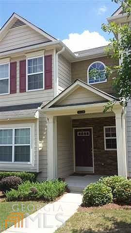 1st image of 2447 Suwanee Pointe Dr