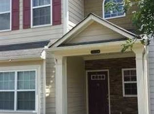 2447 Suwanee Pointe Dr, Lawrenceville, GA 30043