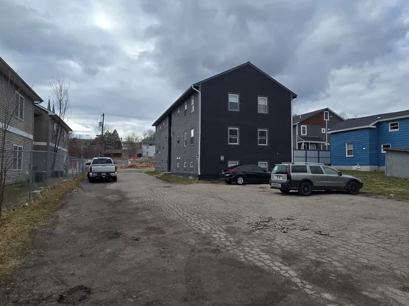 247 Main St, Winooski, VT