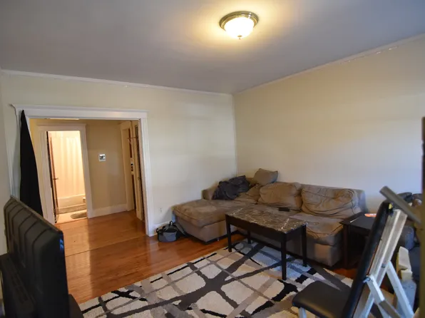 1936 Commonwealth Ave #17, Brighton, MA 02135