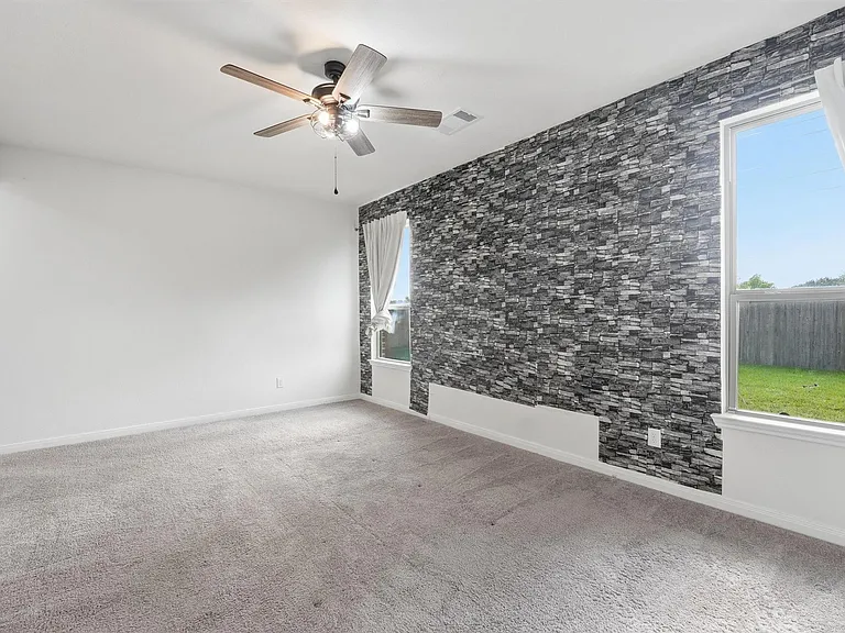 4915 Gazelle Leap Ln — Photo 10