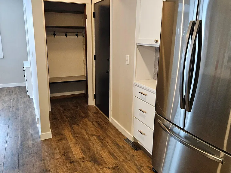 2104 Northview Ct NE — Photo 10