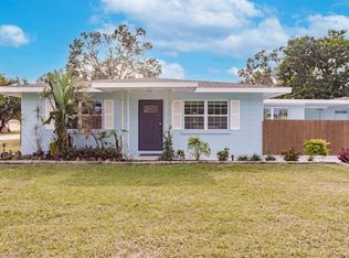 688 Constance Rd, Venice, FL 34293