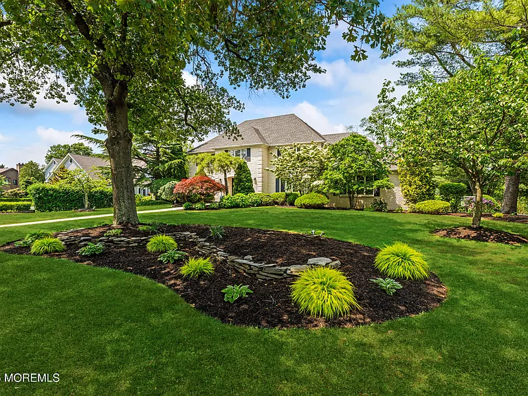 25 Muncy Dr — Photo 41