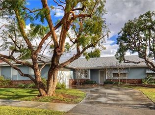 4712 Briarhill Dr, Yorba Linda, CA 92886