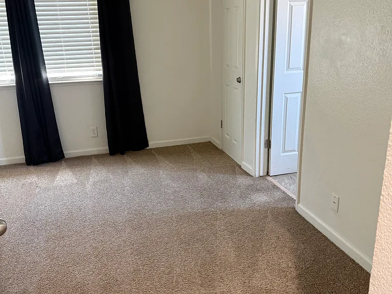 3789 Rock Island Dr — Photo 15